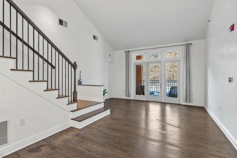 7400 River Road North Bergen NJ 07047