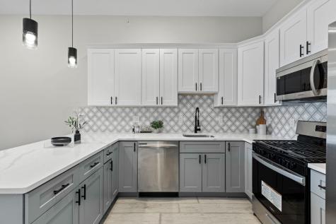 519 54th Street West New York NJ 07093