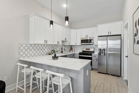 519 54th Street West New York NJ 07093