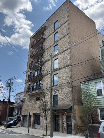 315 7th Street Union City NJ 07087