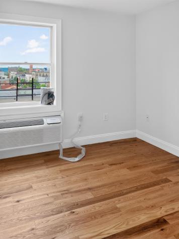 315 7th Street Union City NJ 07087