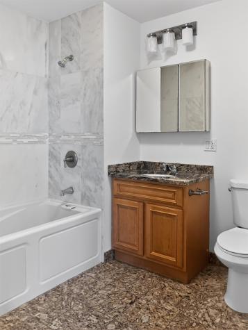 315 7th Street Union City NJ 07087