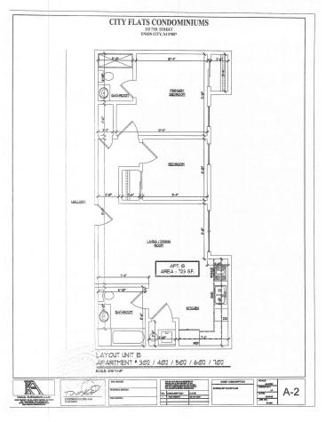 315 7th Street Union City NJ 07087