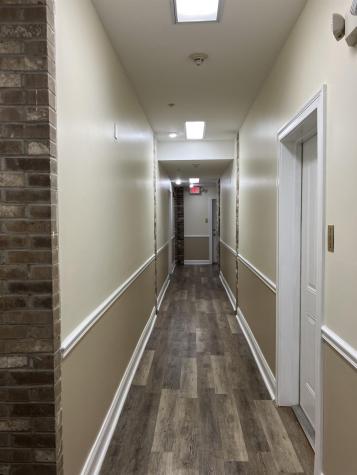 315 7th Street Union City NJ 07087