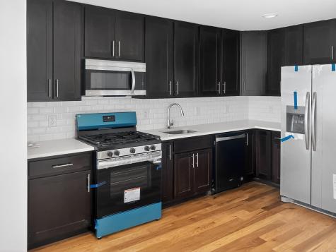 315 7th Street Union City NJ 07087