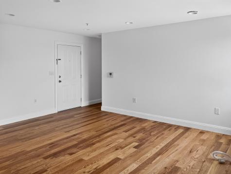 315 7th Street Union City NJ 07087