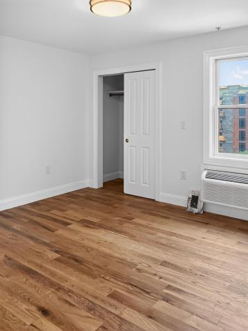 315 7th Street Union City NJ 07087