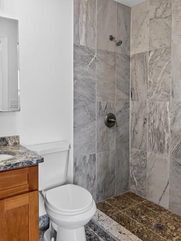 315 7th Street Union City NJ 07087