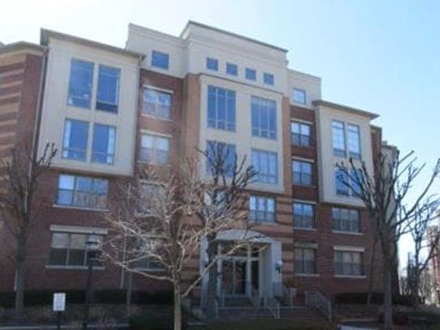 26 Avenue At Port Imperial West New York NJ 07093