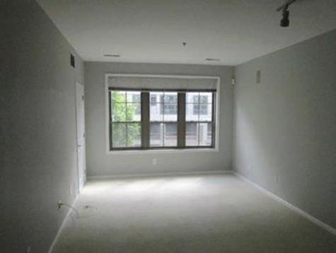 26 Avenue At Port Imperial West New York NJ 07093