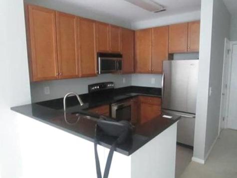 26 Avenue At Port Imperial West New York NJ 07093