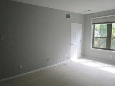 26 Avenue At Port Imperial West New York NJ 07093