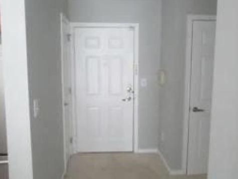 26 Avenue At Port Imperial West New York NJ 07093