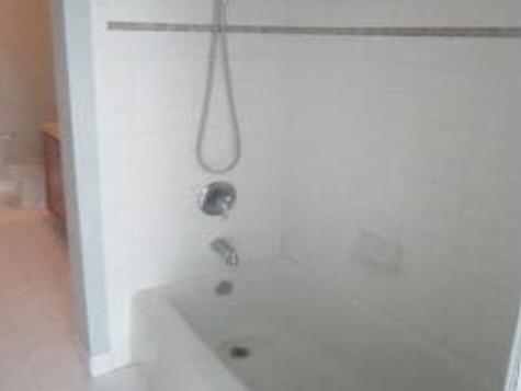 26 Avenue At Port Imperial West New York NJ 07093