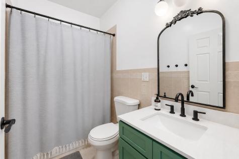 620 38th Street Union City NJ 07087