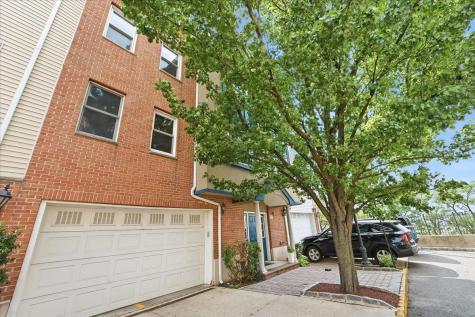 620 38th Street Union City NJ 07087