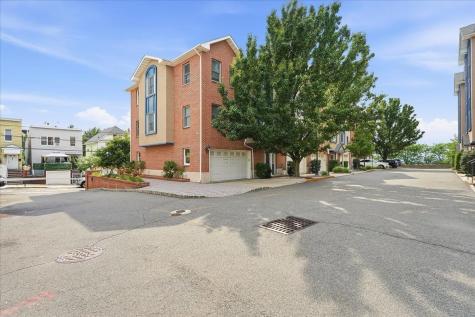 620 38th Street Union City NJ 07087