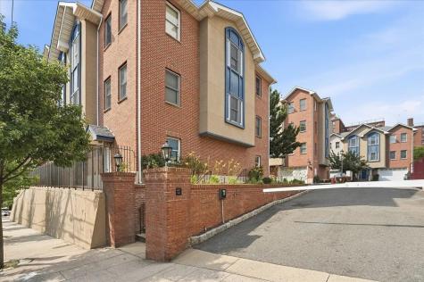 620 38th Street Union City NJ 07087
