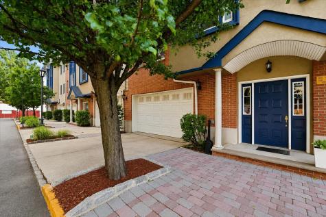 620 38th Street Union City NJ 07087