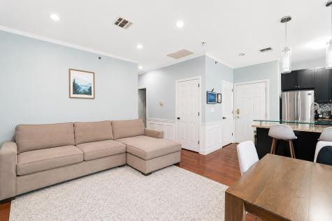 620 38th Street Union City NJ 07087