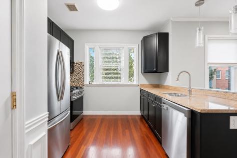 620 38th Street Union City NJ 07087