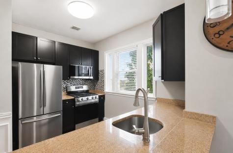 620 38th Street Union City NJ 07087