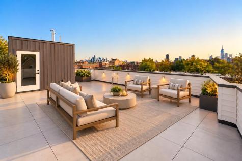 39 Booraem Avenue Jersey City NJ 07307