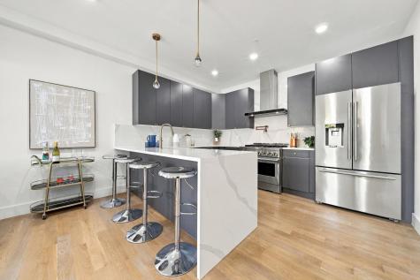 39 Booraem Avenue Jersey City NJ 07307