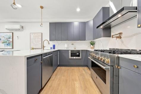 39 Booraem Avenue Jersey City NJ 07307