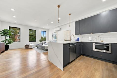 39 Booraem Avenue Jersey City NJ 07307