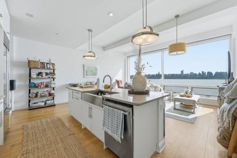 9 Somerset Lane Edgewater NJ 07020