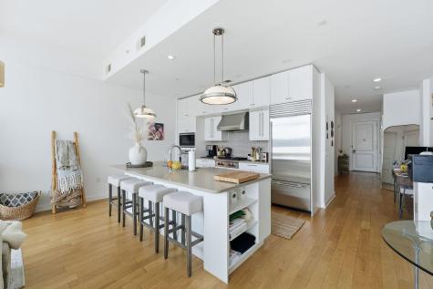 9 Somerset Lane Edgewater NJ 07020