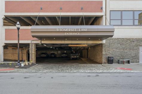 9 Somerset Lane Edgewater NJ 07020