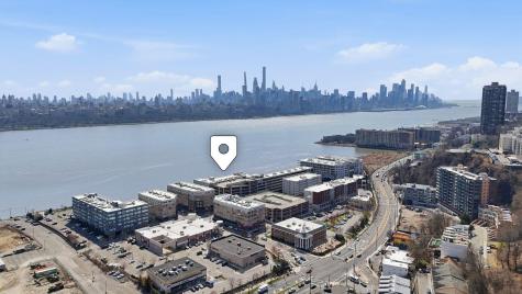 9 Somerset Lane Edgewater NJ 07020