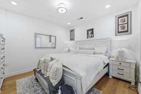 9 Somerset Lane Edgewater NJ 07020