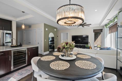 250 Henley Place Weehawken NJ 07086