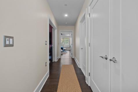 250 Henley Place Weehawken NJ 07086