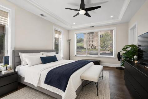 250 Henley Place Weehawken NJ 07086