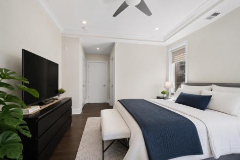250 Henley Place Weehawken NJ 07086