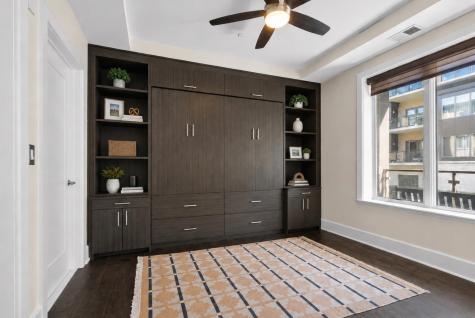 250 Henley Place Weehawken NJ 07086
