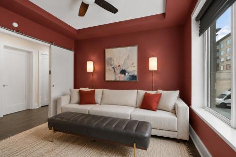 250 Henley Place Weehawken NJ 07086