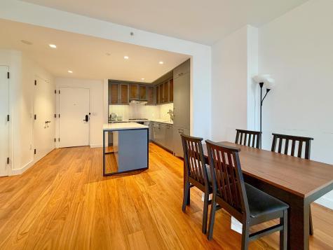 2 Shore Lane Jersey City NJ 07310
