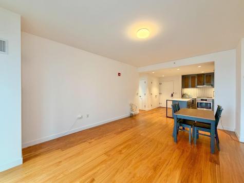 2 Shore Lane Jersey City NJ 07310