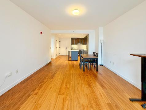 2 Shore Lane Jersey City NJ 07310