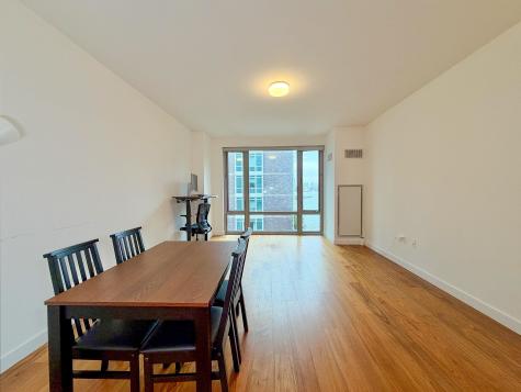 2 Shore Lane Jersey City NJ 07310