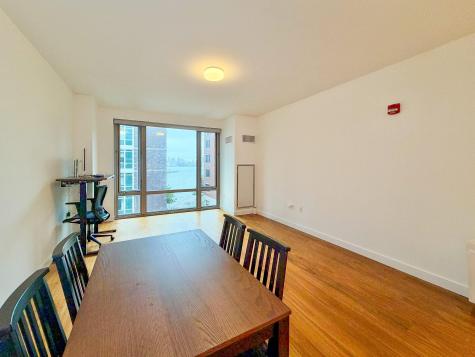 2 Shore Lane Jersey City NJ 07310