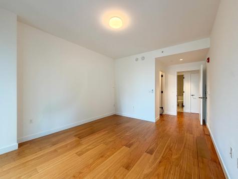 2 Shore Lane Jersey City NJ 07310
