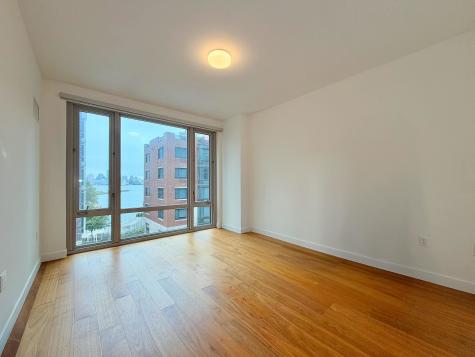 2 Shore Lane Jersey City NJ 07310