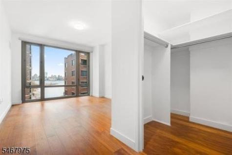 2 Shore Lane Jersey City NJ 07310