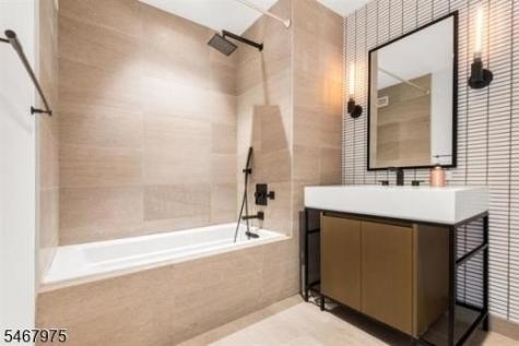 2 Shore Lane Jersey City NJ 07310